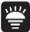 SAMSUNG SL201 - Mode icon - 7