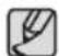 SAMSUNG SL201 - Macro ( 🍴 ) / Down button - 4