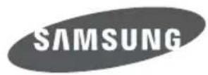SAMSUNG SL201 - MEMO - 1