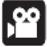SAMSUNG SL201 - Mode icon - 2