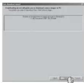 SAMSUNG SL201 - Number of files: - 1