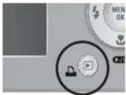 SAMSUNG SL201 - Printer ( ) button - 2
