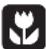 SAMSUNG SL201 - Mode icon - 4
