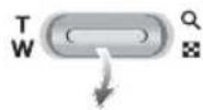 SAMSUNG SL201 - LCD monitor Indicator - 2