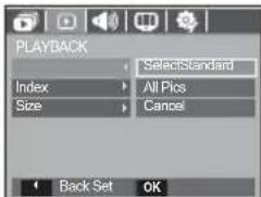 SAMSUNG SL201 - Standard - 1