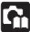 SAMSUNG SL201 - Mode icon - 1