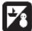 SAMSUNG SL201 - Mode icon - 10