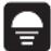 SAMSUNG SL201 - Mode icon - 6