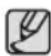SAMSUNG SL201 - Setting up the application software - 1