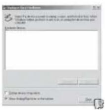 SAMSUNG SL201 - ■ Windows 2000/XP/Vista - 5