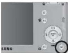 SAMSUNG SL201 - ■ Face Detection(FD) - 1