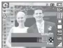 SAMSUNG SL201 - Quality / Frame rate - 2