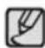 SAMSUNG SL201 - E (Effect) button - 2