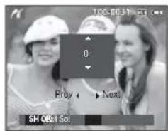 SAMSUNG SL201 - PictBridge : Picture Selection - 2