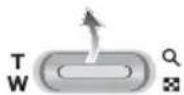 SAMSUNG SL201 - ■ Image enlargement - 1