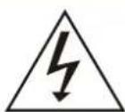 POLAROID DE550M3N4AU-YA4 - CAUTION - 1