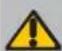 POLAROID FLM-323B - Warnings and Precautions - 4