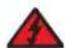 POLAROID FLM-323B - Warnings and Precautions - 1
