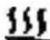 KALORIK TKG TO 3004 - 2