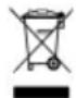 KALORIK TKG CKM 1002 NYC - UMWELTSCHUTZ - RICHTLINIE 2002/96/EG - 1
