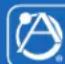 Atlas Sound DPA804 - Important Safety Instructions - 7
