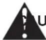 Atlas Sound DPA804 - NING - When The Device Is In Use - 1