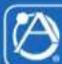Atlas Sound DPA804 - Remote Level Example for 4 Channels Controlled by 1 Level Control - 5