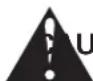 Atlas Sound DPA804 - TION - When Installing The Product - 1