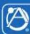 Atlas Sound DPA804 - Remote Level Example for 4-Channel Zone (Factory Setting) - 3