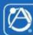 Atlas Sound DPA804 - Remote Level Control Port Assignment & Wiring - 3