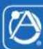 Atlas Sound DPA804 - Digital Power Amplifiers - 3