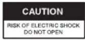 Atlas Sound DPA804 - Important Safety Instructions - 2