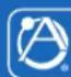 Atlas Sound DPA804 - Accessory Card Slot - 2