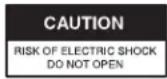 Atlas Sound DPA404 - Important Safety Instructions - 2