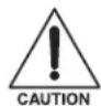 Atlas Sound DPA404 - Important Safety Instructions - 3