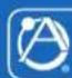 Atlas Sound DPA404 - AtlasIED DPA Site Manager Software - 3
