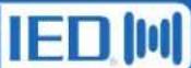 Atlas Sound DPA404 - Input / Output Router Page - 3