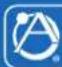 Atlas Sound DPA404 - 110V - 120V and 220V - 240V Operation - 2