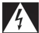 Atlas Sound DPA404 - Important Safety Instructions - 4