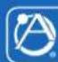 Atlas Sound DPA404 - Understanding the 3 AC Power Consumption Idle States - 2