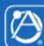 Atlas Sound DPA404 - TION - When The Product Is In Use - 1