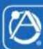 Atlas Sound DPA404 - Remote Level Example for 4 Channels Controlled by 1 Level Control - 5