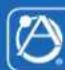 Atlas Sound DPA404 - 110V - 120V and 220V - 240V Operation - 4