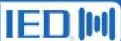 Atlas Sound DPA404 - Understanding the 3 AC Power Consumption Idle States - 3