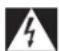 Atlas Sound DPA404 - Accessory Card Slot - 1