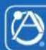 Atlas Sound DPA404 - IP Config Page - 2