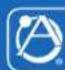 Atlas Sound DPA1202 - Amp Configuration Page - 2