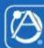 Atlas Sound DPA1202 - Input / Output Router Page - 2