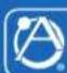 Atlas Sound DPA1202 - Output Limiter Page - 2
