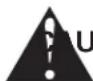 Atlas Sound DPA1202 - TION - When Installing The Product - 1